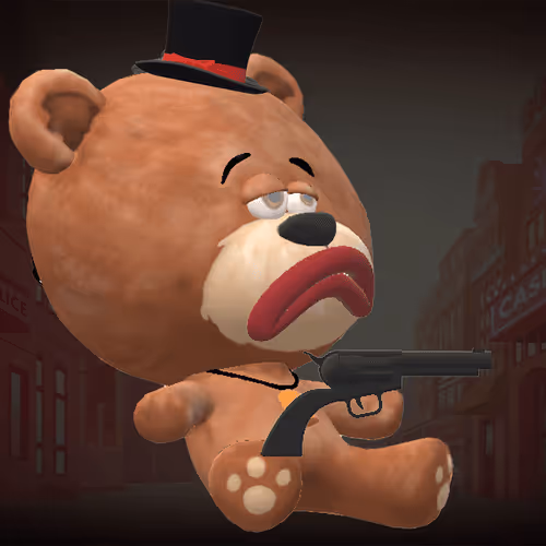 Item #13624939399357466668929516710392669855514546321835360329142678089216221511681 Media