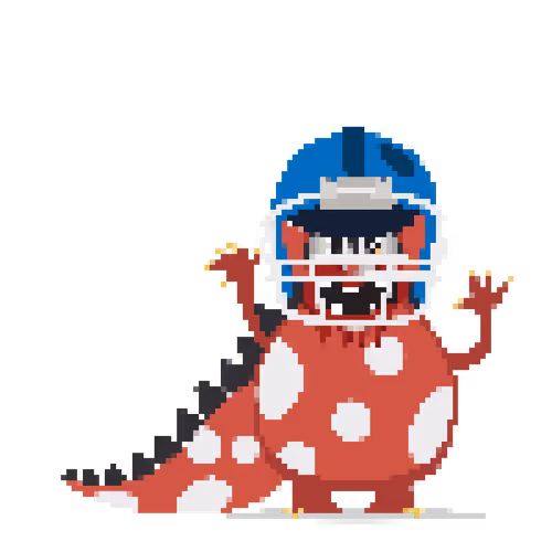 Item #29368179576970556290881198229377386813298912450859169426905019649228556730369 Media