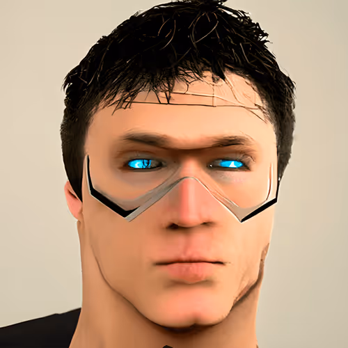 Item #88872694878406446760817485457844818102304457824147629364851539544392610086913 Media