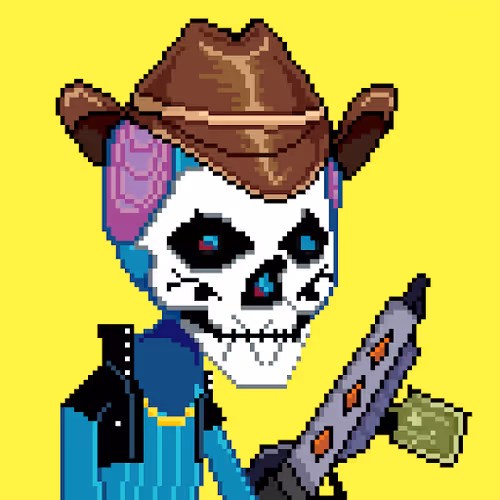 Item #4926696938166971284310239215728323454059736505605598645711516601078291365889 Media