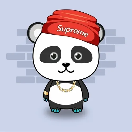 Item #111408291268661305473641164139701682273354516095919808277507311536427132518401 Media