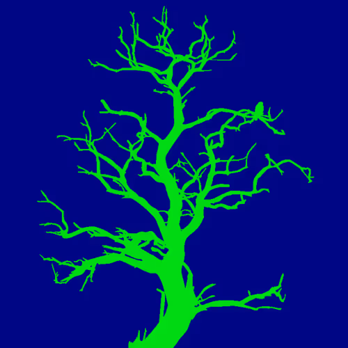 Item #28584310891482146390254294675559111591300807555565075434256981941108151943193 Media