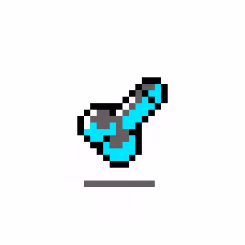 Item #73671828118073840248505897910939041770732799138465911852565182839406926495745 Media