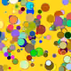 113597156518387548075515058600748760814004906511763064158665424313671758118913