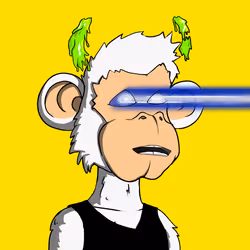 11330568019172807249143223643636648705313834105763400959180422489430533603329