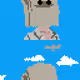50048901338499014680654549426518177907989271840620234508678087282865978998785