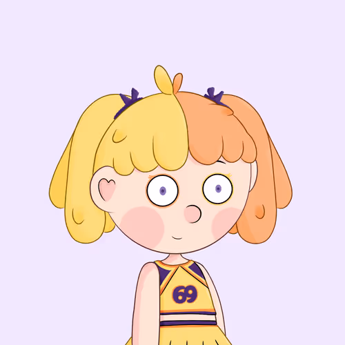 Item #107680967176442699671442228096256698712910260927235554785562192059863907958785 Media