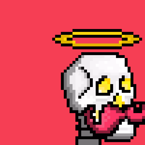 Item #58486468647307457202826318576088940512942934542269241305861239660566401777665 Media