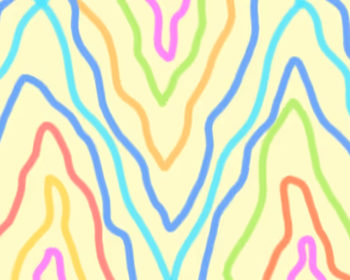 11576453363530852985617311490579870943888755372707380066566815603388072329217