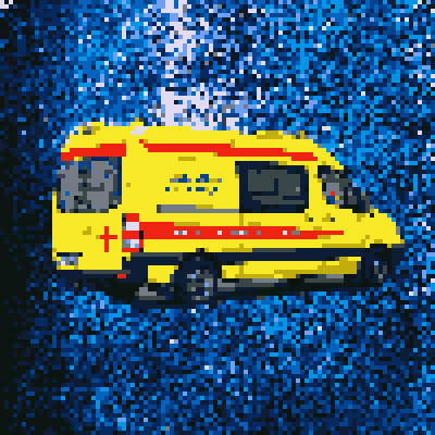 29793689917950341040048413714593973948231169525800163878134257099092053196801