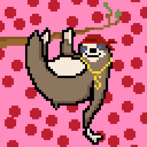 Item #27371906504358944901235642913185253242037735401364306010065767292055840620546 Media