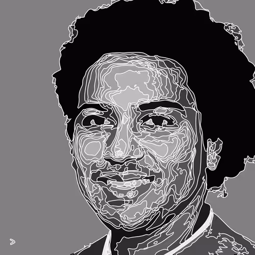 Item #102766592807261793603755493799553803829131042583757574036479967179157272526849 Media