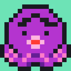 71424087717211440480503236950322336297099970577154154170903089016195331915777