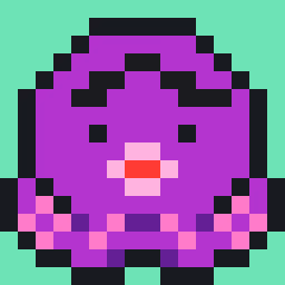 Item #71424087717211440480503236950322336297099970577154154170903089016195331915777 Media