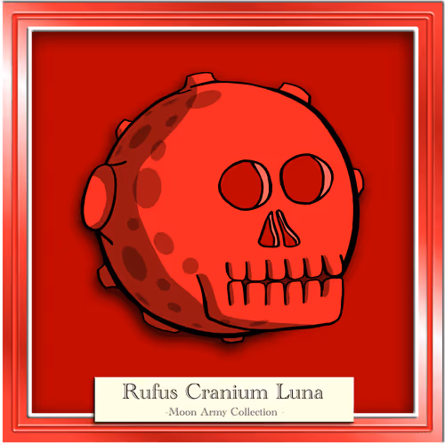 76752218881849120107167597040005756599164089275811145519000577484886191898724