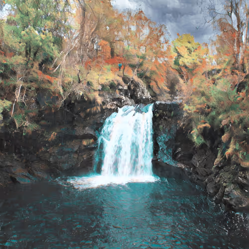 Item #10065823484658087931560331179131786261925162642911449254311428342033175019521 Media