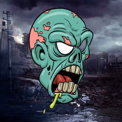 Item #70698013229129226597119871068319765326561643859141070607654068199575024304129 Media