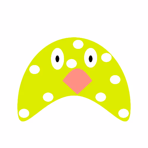 Item #107472765035482046750132350118687652732420072654546947368852114255982698168321 Media