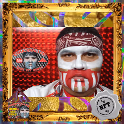 4438056346126093818732764178756653273490453424502211885693068470482922110977