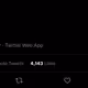 89971694271938575617643670931618351544409377093180496564048376163560159444993