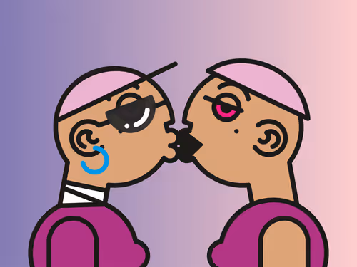 Item #31709249228217193395829053536919030250168285398602711417522128061596025487361 Media