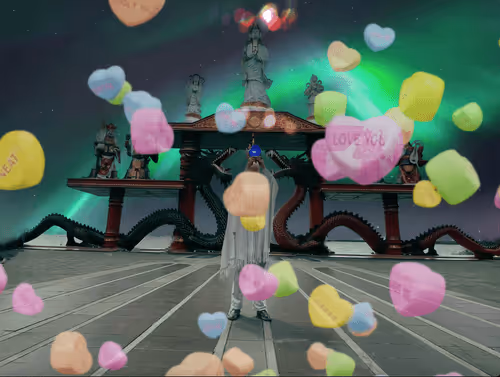 Item #83602917889072311038196738115952345562176890266904803816015399670440079130625 Media