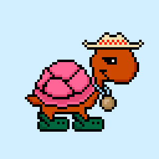 Item #46839750109829330212001763895308463057383356853077667088275208082211114844161 Media