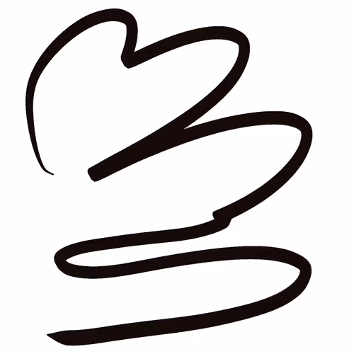 Item #37859031382459254249892826918028985391992798661363063255572736395861389475841 Media