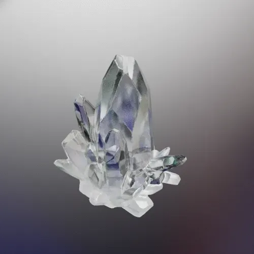 Item #56349564745927449899691457047131886812251613059431246852115281411483463843841 Media