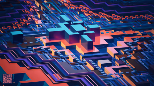 Item #105292196952403220843297451413761040914150062762772475170118736623480738938881 Media