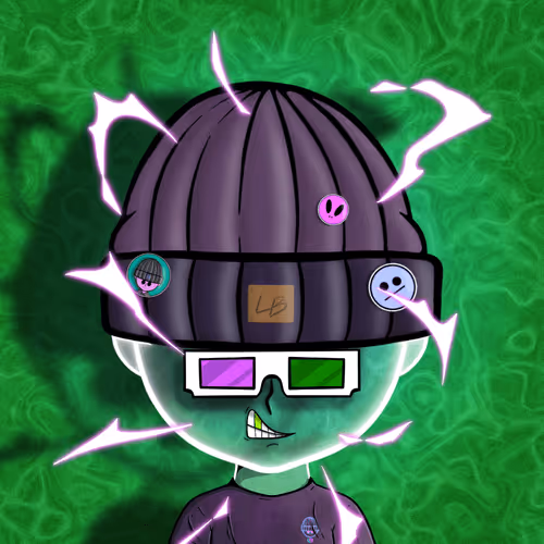 Item #81457194002579146603050287372588042080043647675799901939432992689681355243521 Media