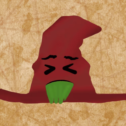 Item #83871245353925520021616492011561458775198654099002737829234482649793180991489 Media