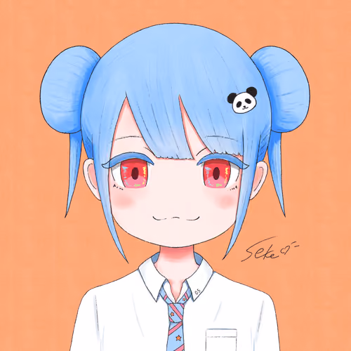 #05 mini