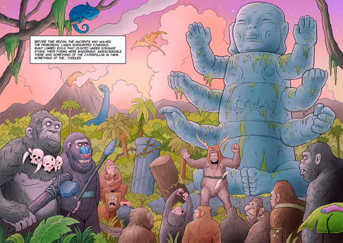 Item #54380079175210036708998934001626288239308002009564689316330954483148099945423 Media