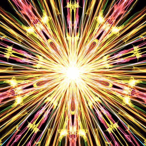 Item #67019870843783985423946260680933932642988373018159864755465967343180766511105 Media