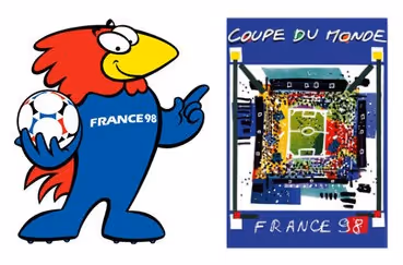 Item #68837524810125272227413953457226291518953428814094493076655543821186499608577 Media