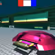 13058232550981116518839218942123920661126164150831460061651984566772635271169