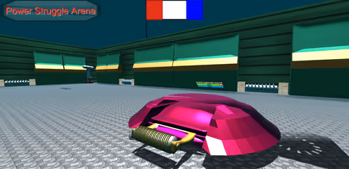 Item #13058232550981116518839218942123920661126164150831460061651984566772635271169 Media