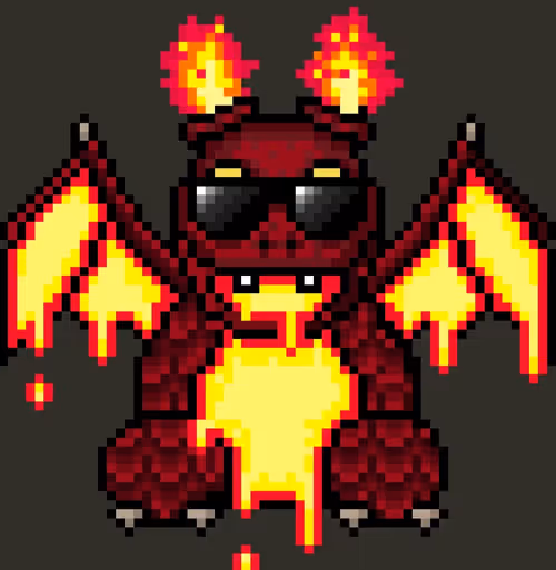 Item #104447722836035657342517972908177973799868070923321744592321468007247735947265 Media