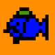 59869133220689275830892597146939271897230088975205502549438933551411126861825