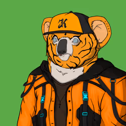 1521243456378247551223618023096776143397692196945195125971132645561002360833