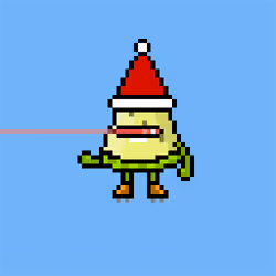 529492693485492385529150905874249674359203359790037594069356721478165331969