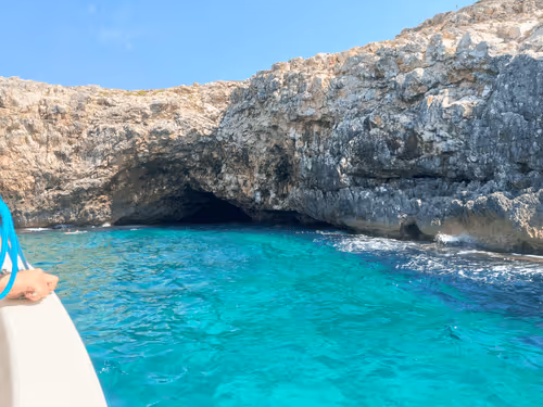 43505702085321246701285015339688837487321998718285252344027785150146298249217