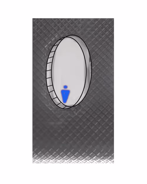 Item #53515895178075351842249913968420667528107296072000175983733416285259056545797 Media