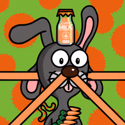 83613167141412966307282055643946674587186280723130327489487360721371483078657