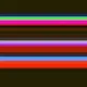 97946158260166529257710498095923985147190230991323197261390003307003074576385