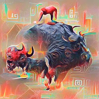 16610918306423952185654125695303426157382893751057886314763246808931655221249