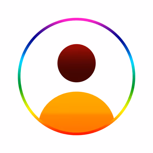 Item #22801511038784908292056342697055900933682808791903121905304595789642811311080 Media