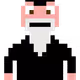 17440681886295519497085984655714264889650681271304710059841830212784625811457