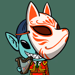 51317416166380252930564324576142256917947263997064822963182555765144576589825